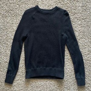 American Eagle crewneck sweater xs